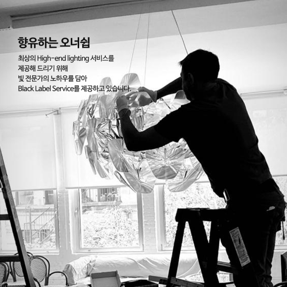 카드뉴스