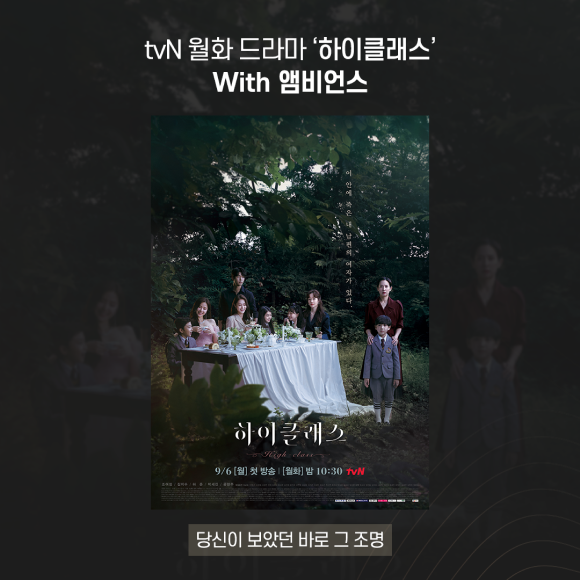 카드뉴스