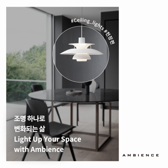 카드뉴스