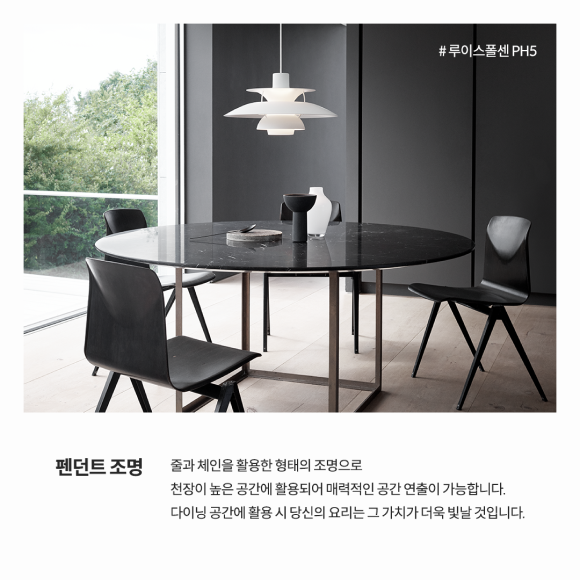 카드뉴스