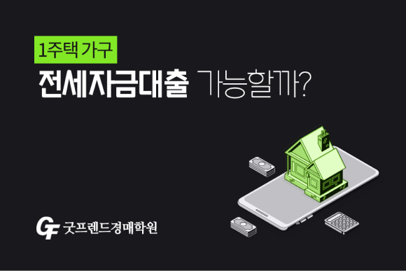 카드뉴스