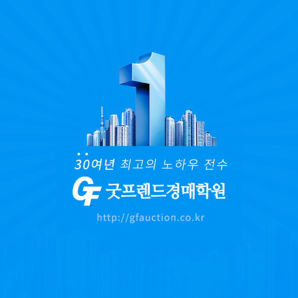 카드뉴스