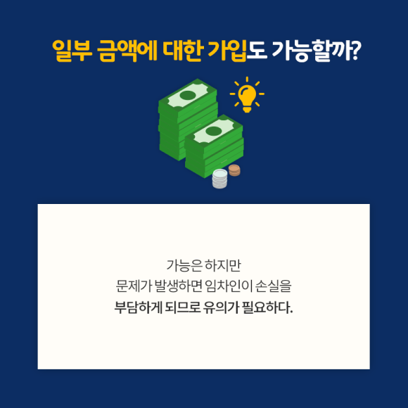 카드뉴스