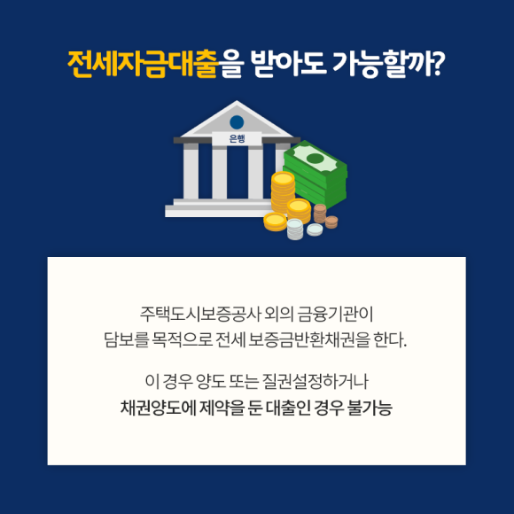 카드뉴스