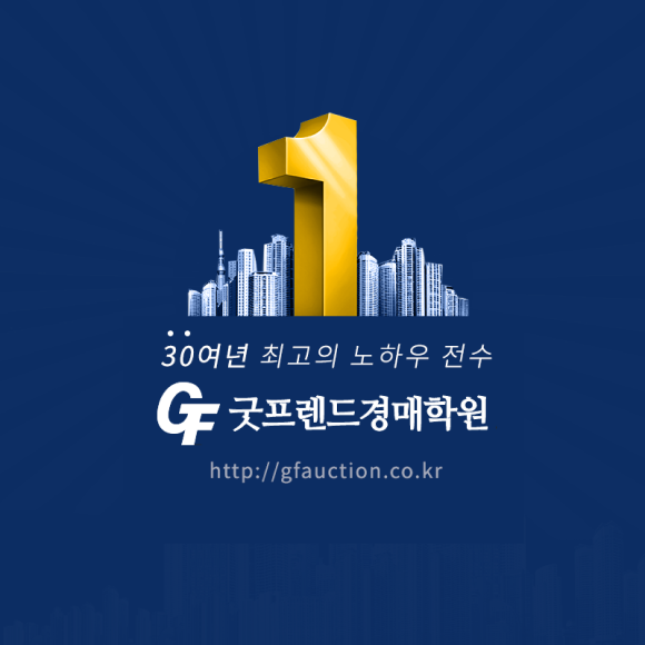 카드뉴스