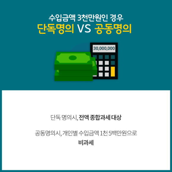 카드뉴스