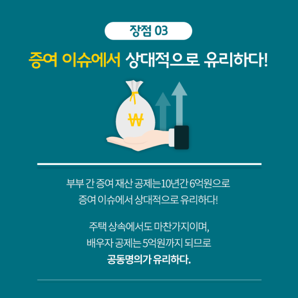 카드뉴스