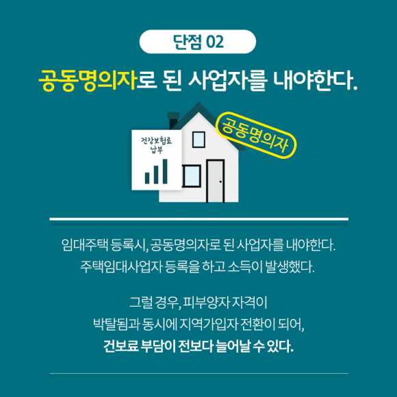 카드뉴스