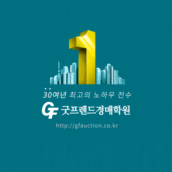 카드뉴스