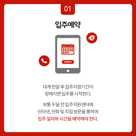 카드뉴스