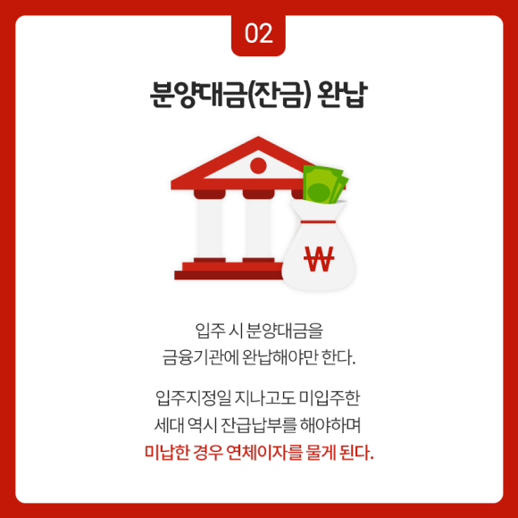 카드뉴스