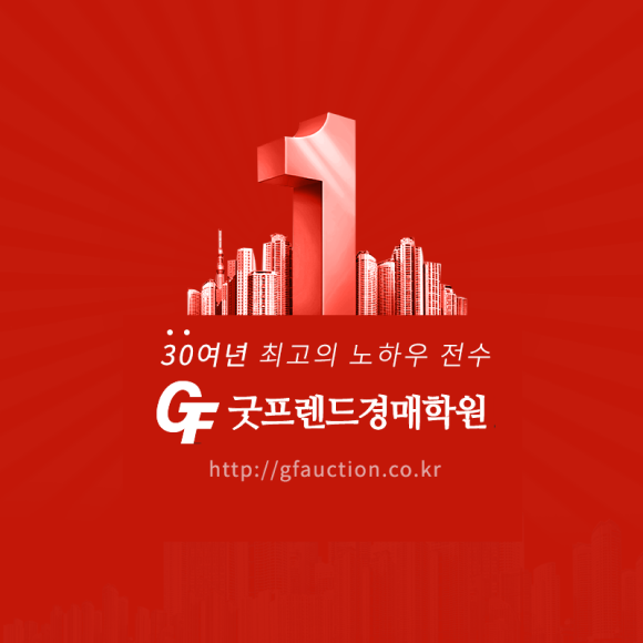 카드뉴스
