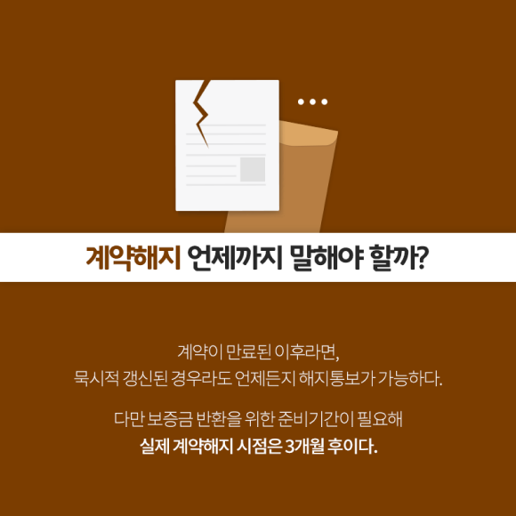 카드뉴스