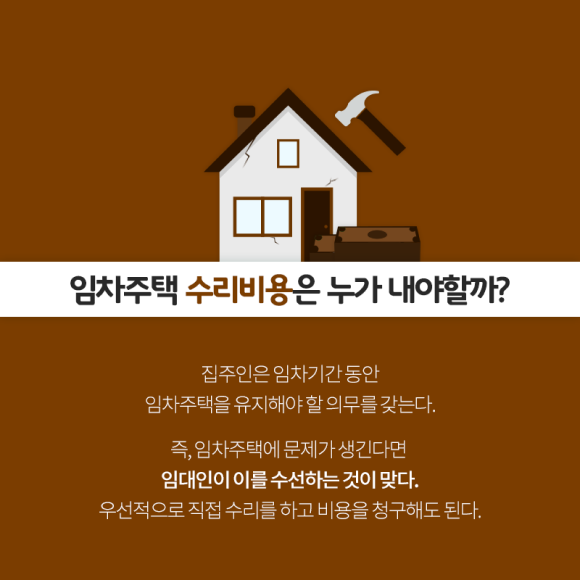 카드뉴스