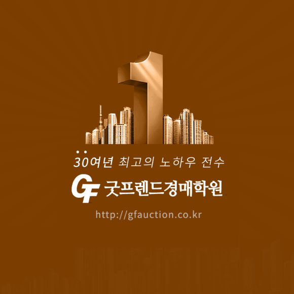 카드뉴스
