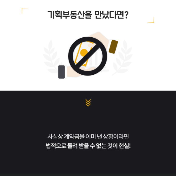카드뉴스