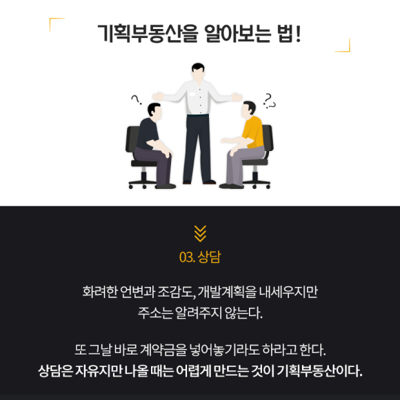 카드뉴스