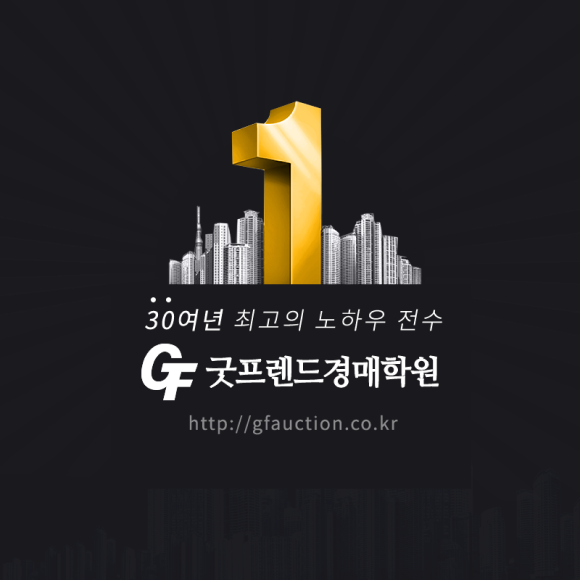카드뉴스