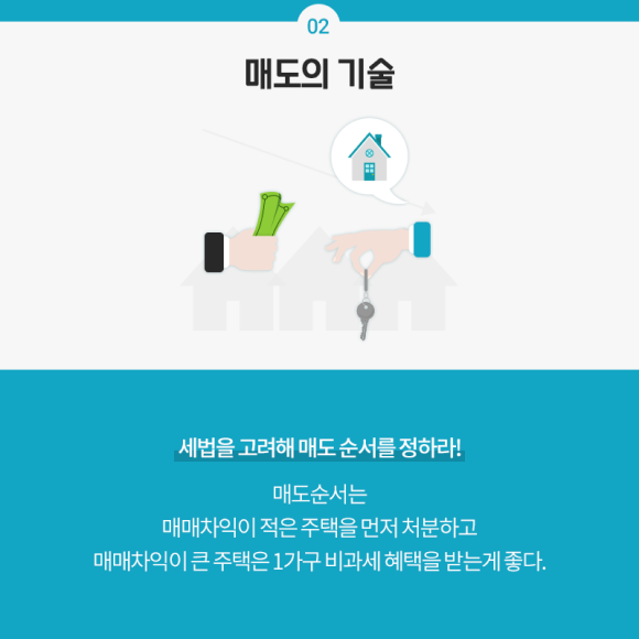 카드뉴스