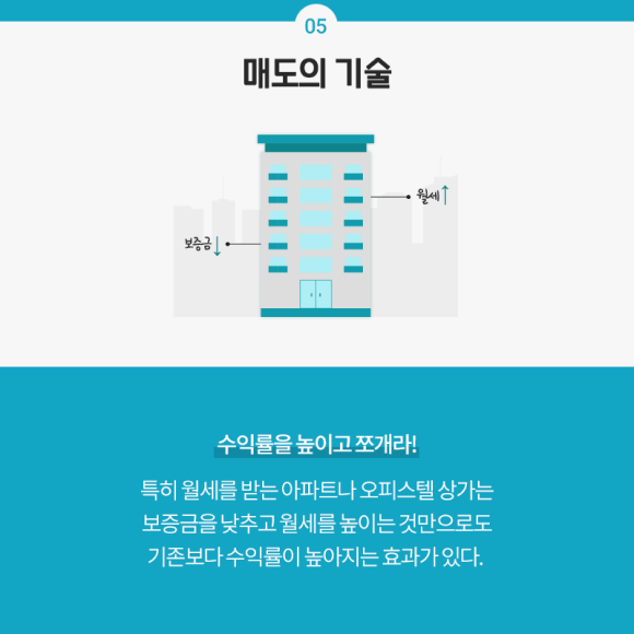 카드뉴스
