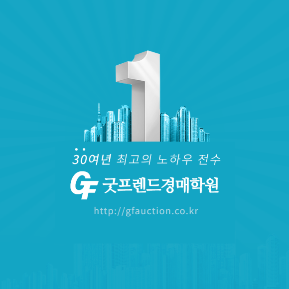 카드뉴스