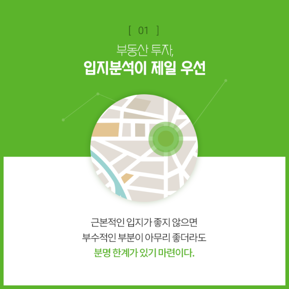 카드뉴스