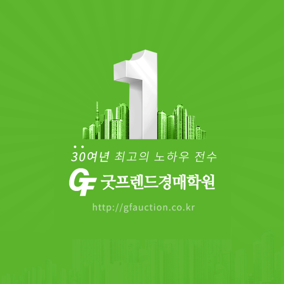 카드뉴스