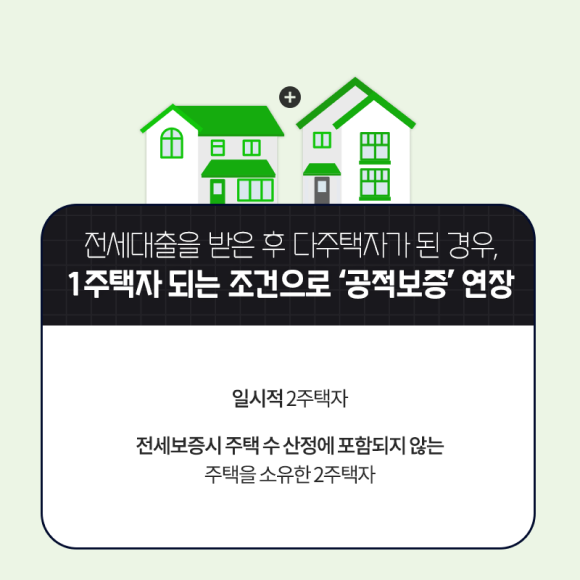 카드뉴스