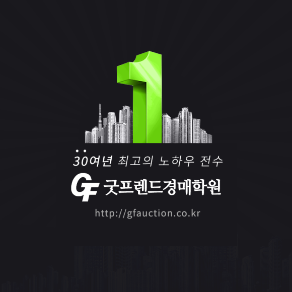카드뉴스