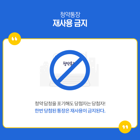 카드뉴스