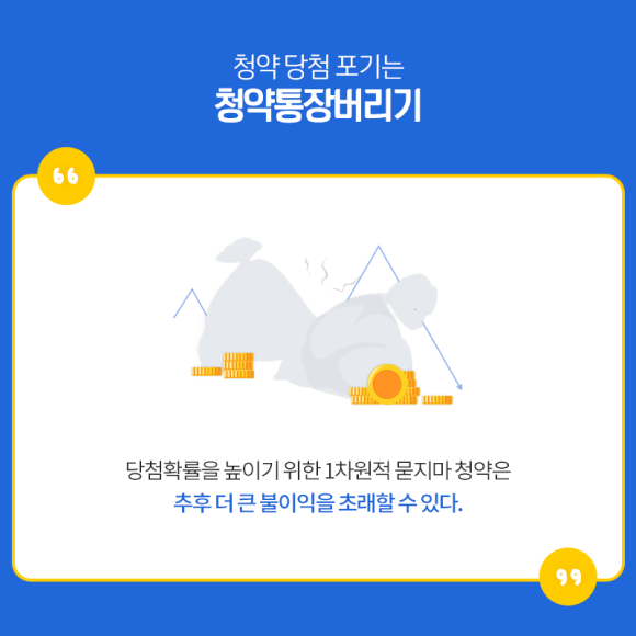 카드뉴스