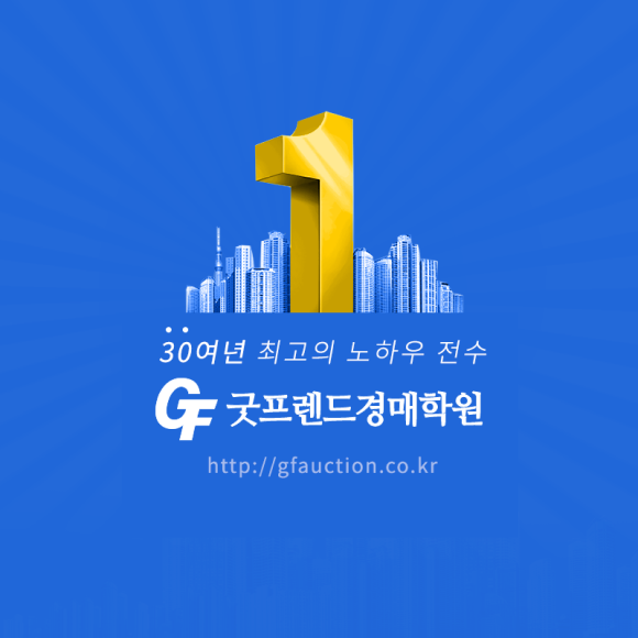 카드뉴스