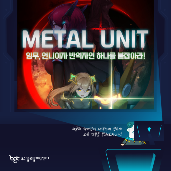 카드뉴스