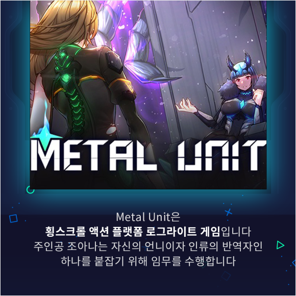 카드뉴스