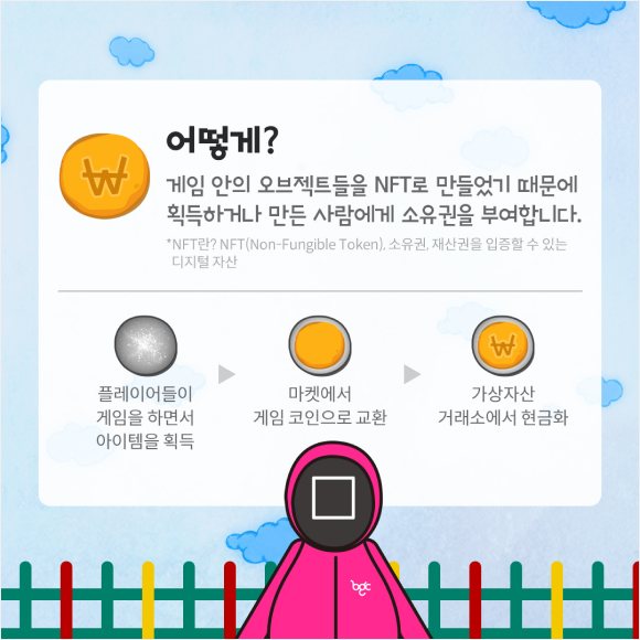 카드뉴스