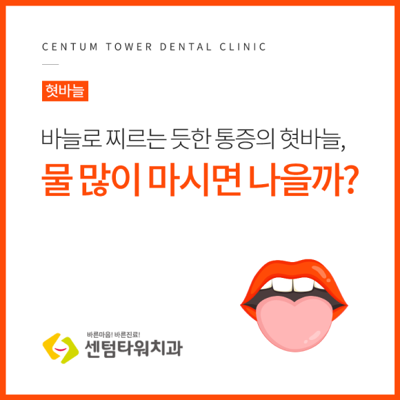 카드뉴스