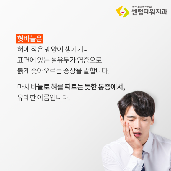 카드뉴스