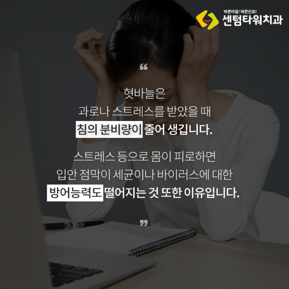 카드뉴스