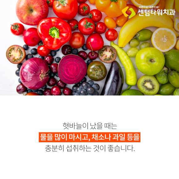 카드뉴스