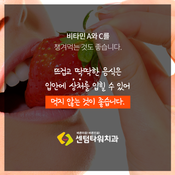 카드뉴스