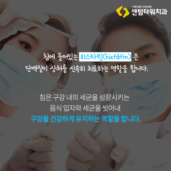 카드뉴스