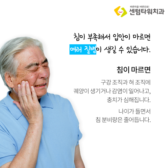 카드뉴스