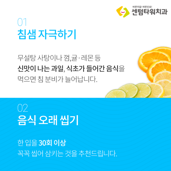 카드뉴스