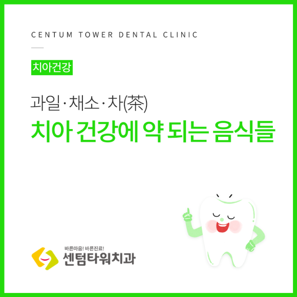 카드뉴스