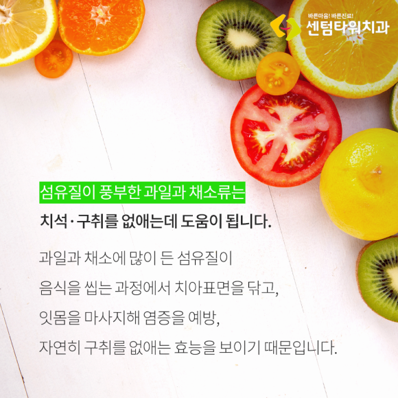 카드뉴스