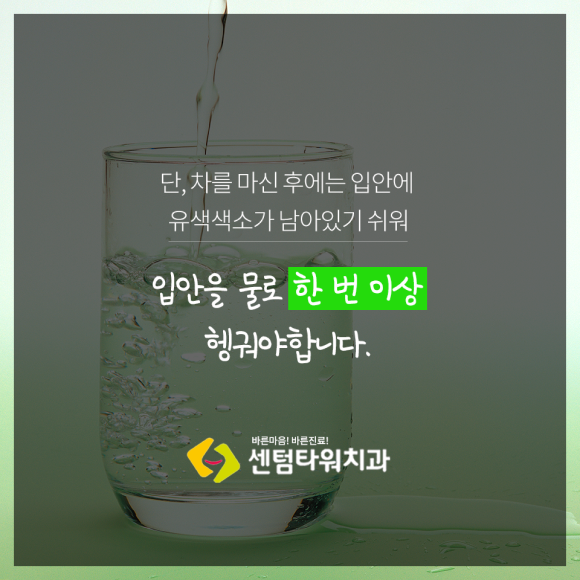 카드뉴스