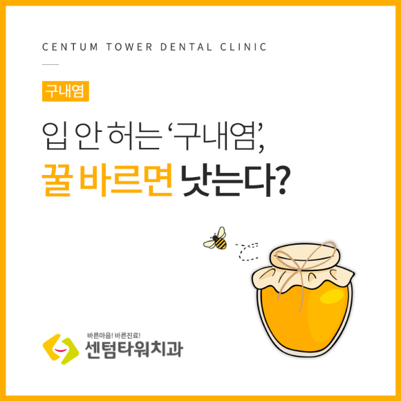 카드뉴스