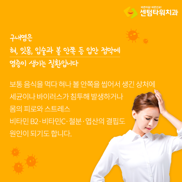 카드뉴스