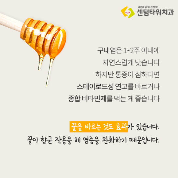 카드뉴스
