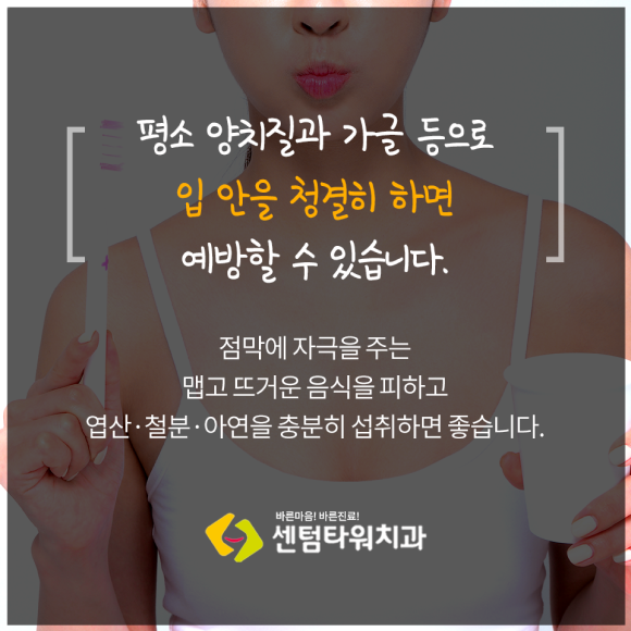 카드뉴스
